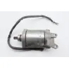 Demarreur HONDA ST 1100 PAN EUROPEAN 1990 - 1995