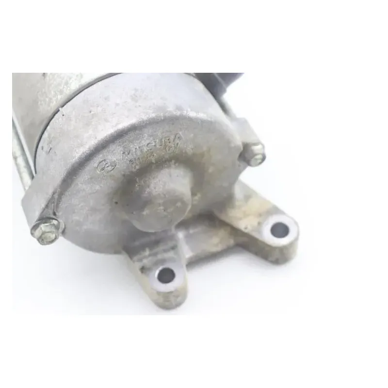 Demarreur HONDA ST 1100 PAN EUROPEAN 1990 - 1995