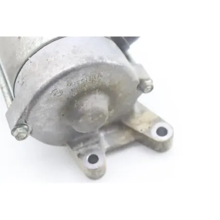 Demarreur HONDA ST 1100 PAN EUROPEAN 1990 - 1995