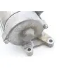 Demarreur HONDA ST 1100 PAN EUROPEAN 1990 - 1995