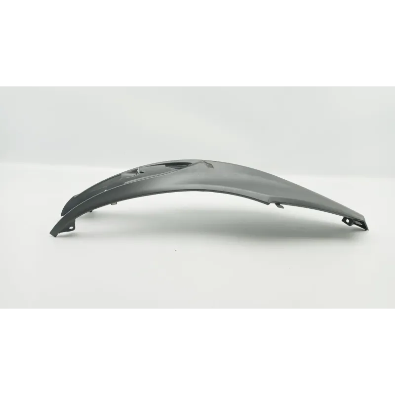 Coque arriere droit PIAGGIO LIBERTY 125 2015 - 2019