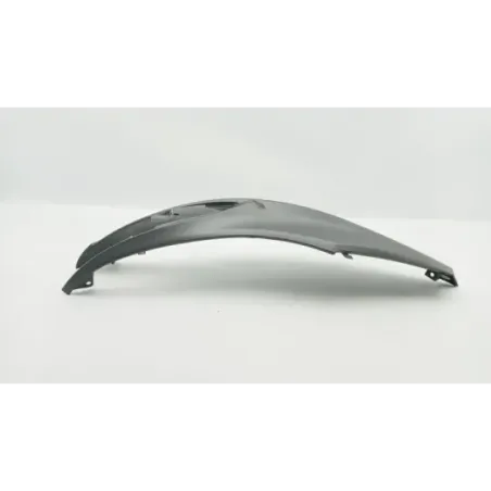 Coque arriere droit PIAGGIO LIBERTY 125 2015 - 2019