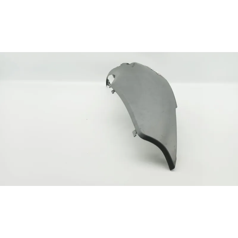 Coque arriere droit PIAGGIO LIBERTY 125 2015 - 2019