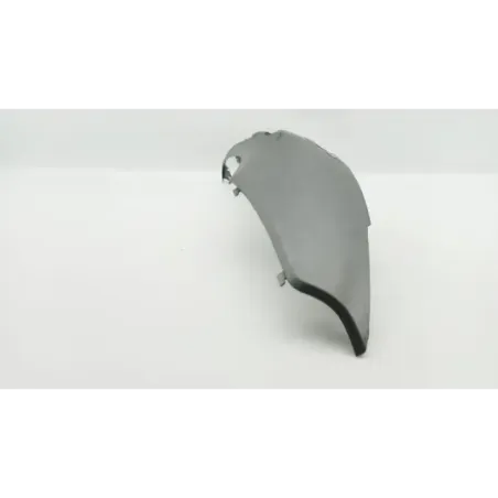Coque arriere droit PIAGGIO LIBERTY 125 2015 - 2019