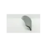Coque arriere droit PIAGGIO LIBERTY 125 2015 - 2019