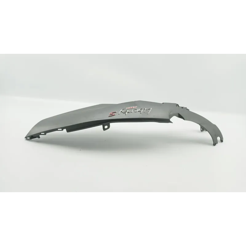 Coque arriere droit PIAGGIO LIBERTY 125 2015 - 2019