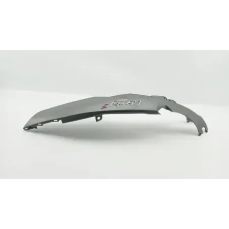 Coque arriere droit PIAGGIO LIBERTY 125 2015 - 2019