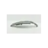 Coque arriere droit PIAGGIO LIBERTY 125 2015 - 2019