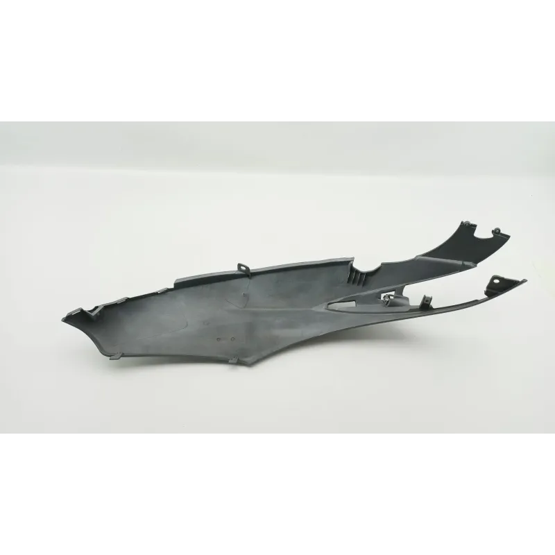 Coque arriere droit PIAGGIO LIBERTY 125 2015 - 2019