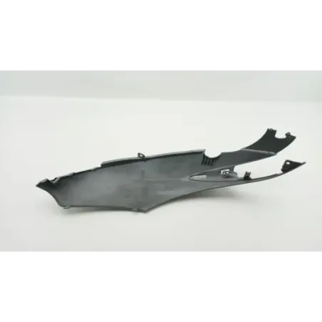 Coque arriere droit PIAGGIO LIBERTY 125 2015 - 2019