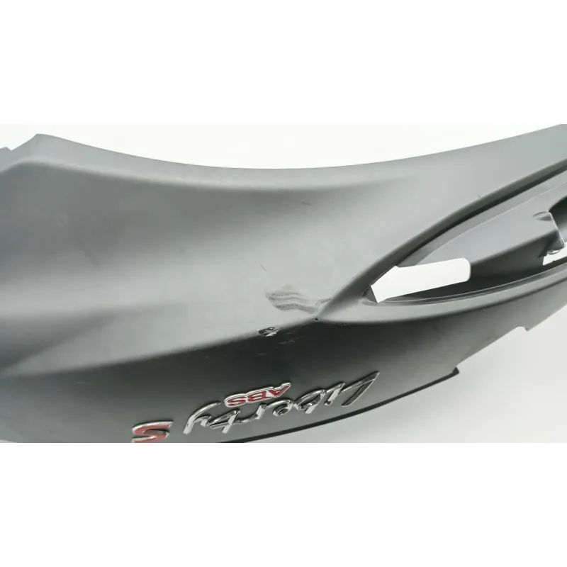 Coque arriere droit PIAGGIO LIBERTY 125 2015 - 2019