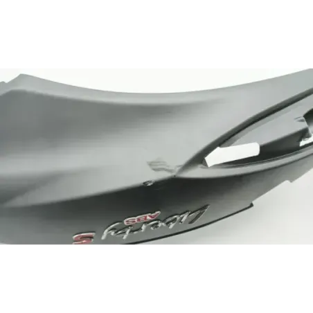 Coque arriere droit PIAGGIO LIBERTY 125 2015 - 2019