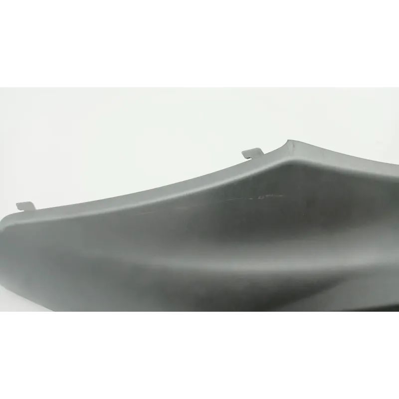 Coque arriere droit PIAGGIO LIBERTY 125 2015 - 2019