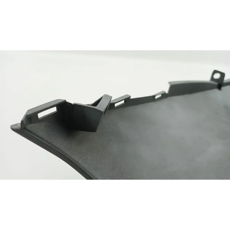 Coque arriere droit PIAGGIO LIBERTY 125 2015 - 2019