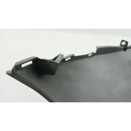 Coque arriere droit PIAGGIO LIBERTY 125 2015 - 2019