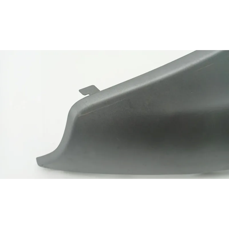 Coque arriere droit PIAGGIO LIBERTY 125 2015 - 2019