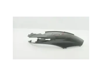 Coque arriere droit PIAGGIO LIBERTY 125 2015 - 2019