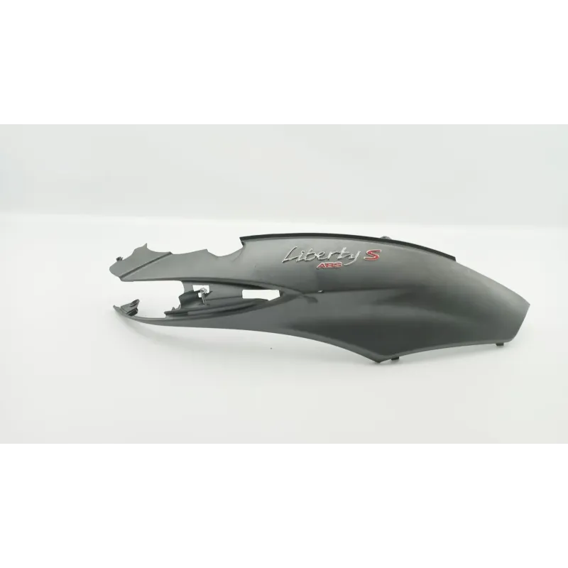 Coque arriere droit PIAGGIO LIBERTY 125 2015 - 2019