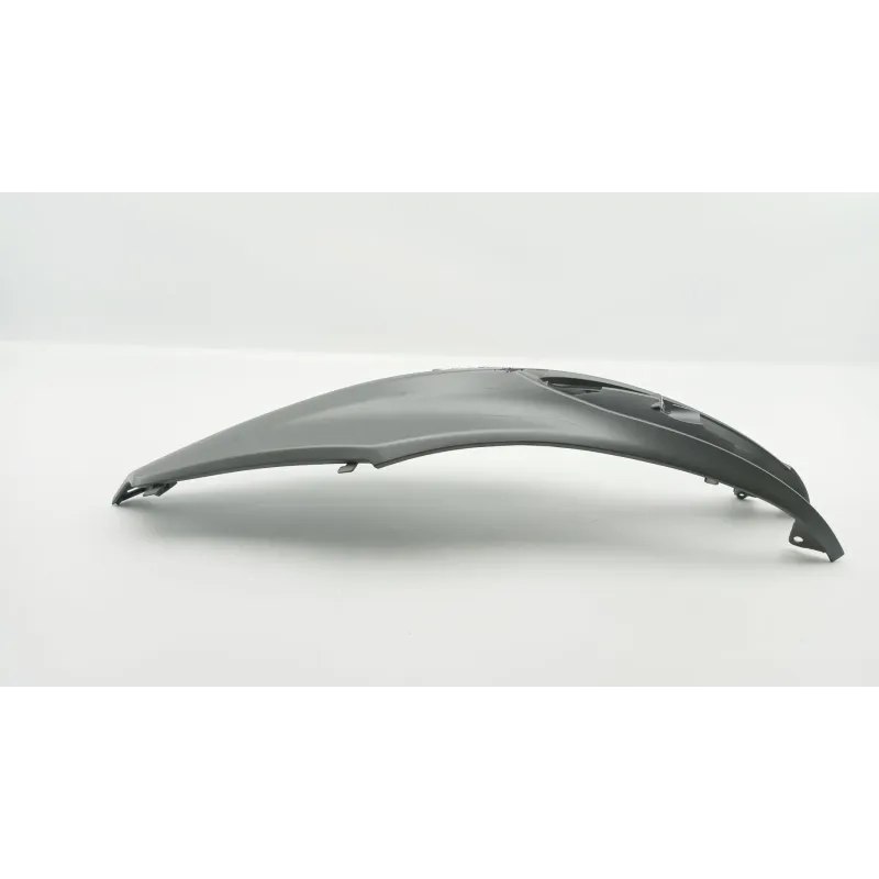 Coque arriere gauche PIAGGIO LIBERTY 125 2015 - 2019