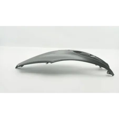 Coque arriere gauche PIAGGIO LIBERTY 125 2015 - 2019