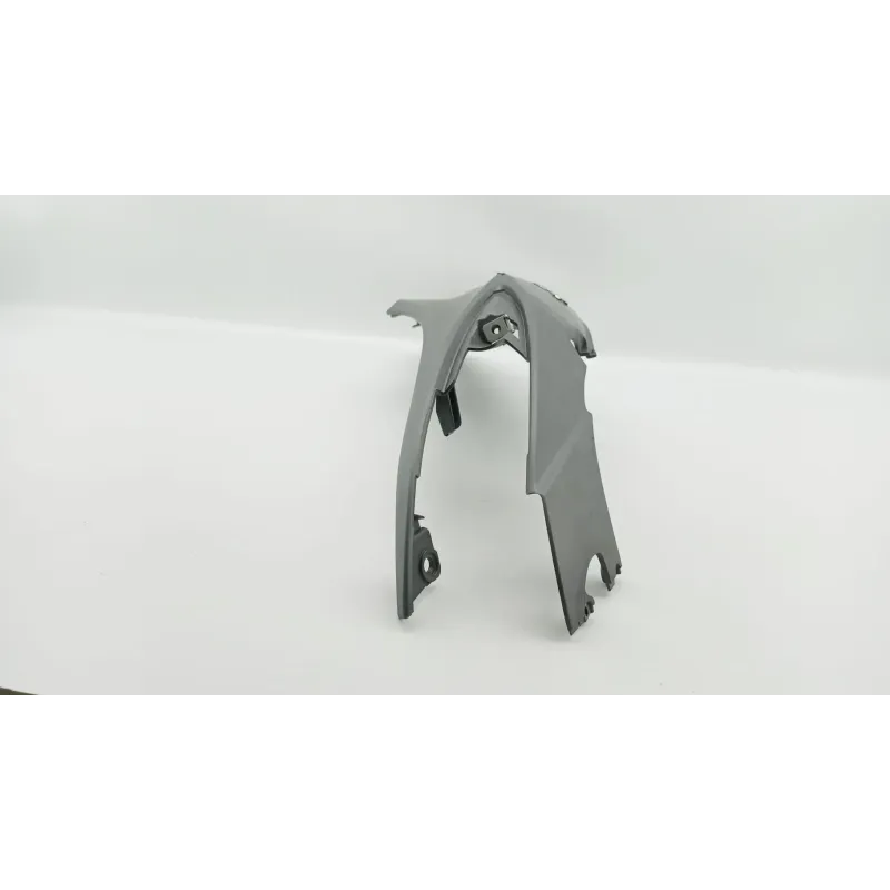 Coque arriere gauche PIAGGIO LIBERTY 125 2015 - 2019