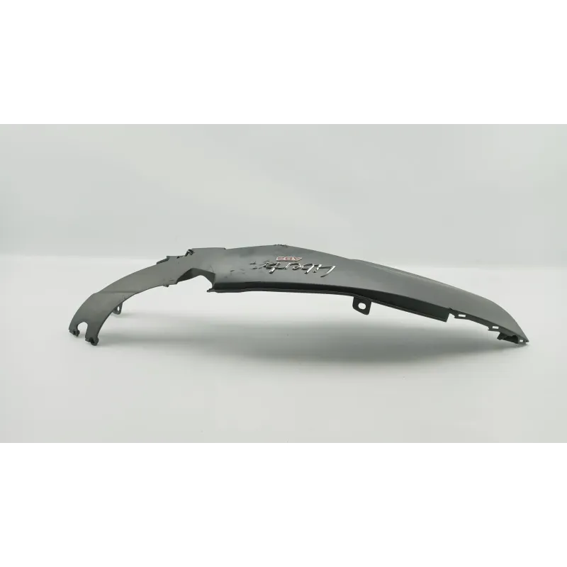 Coque arriere gauche PIAGGIO LIBERTY 125 2015 - 2019