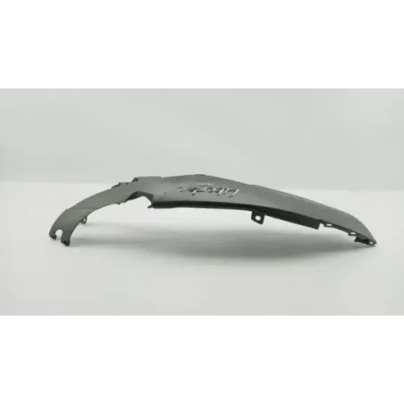 Coque arriere gauche PIAGGIO LIBERTY 125 2015 - 2019