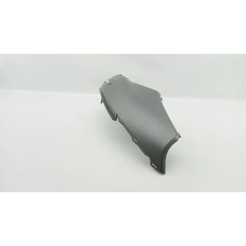 Coque arriere gauche PIAGGIO LIBERTY 125 2015 - 2019