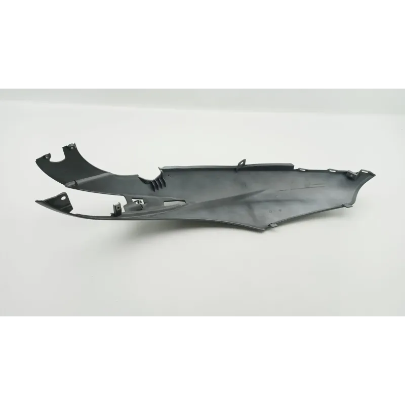 Coque arriere gauche PIAGGIO LIBERTY 125 2015 - 2019