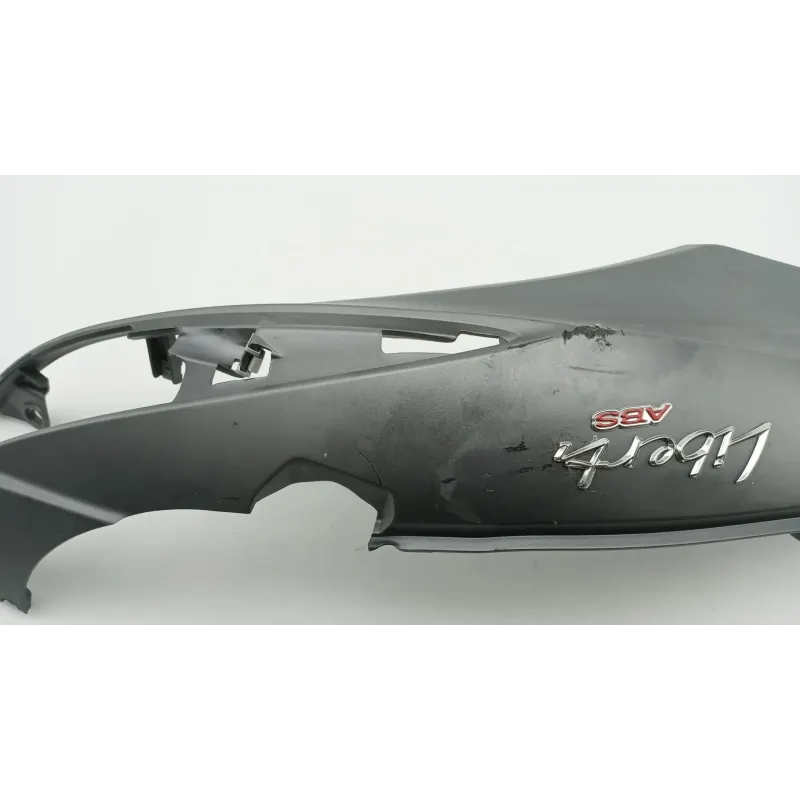 Coque arriere gauche PIAGGIO LIBERTY 125 2015 - 2019