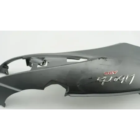 Coque arriere gauche PIAGGIO LIBERTY 125 2015 - 2019