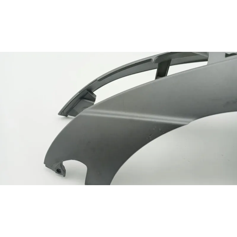 Coque arriere gauche PIAGGIO LIBERTY 125 2015 - 2019