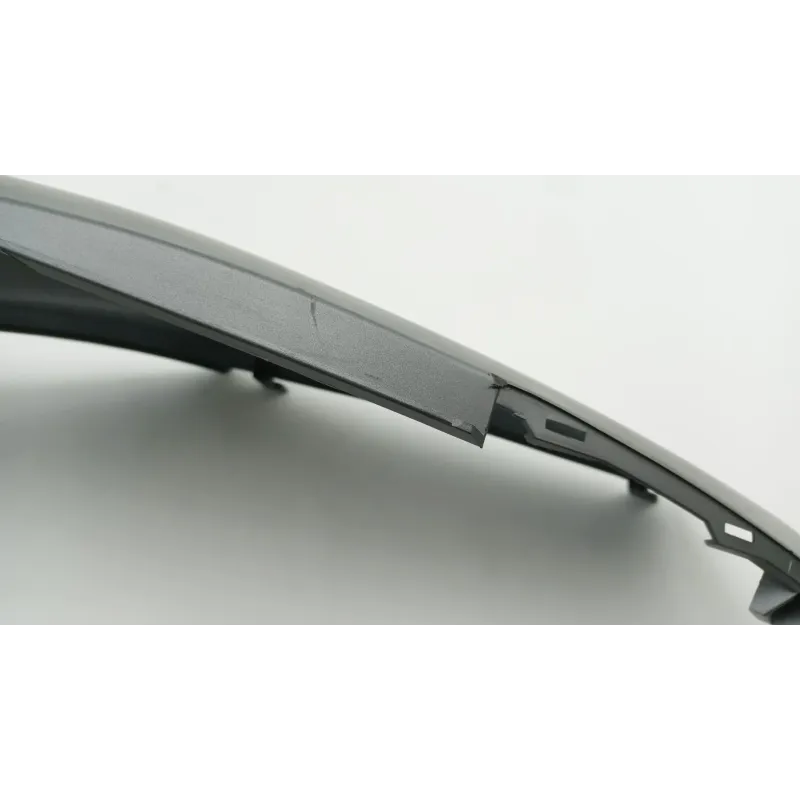 Coque arriere gauche PIAGGIO LIBERTY 125 2015 - 2019