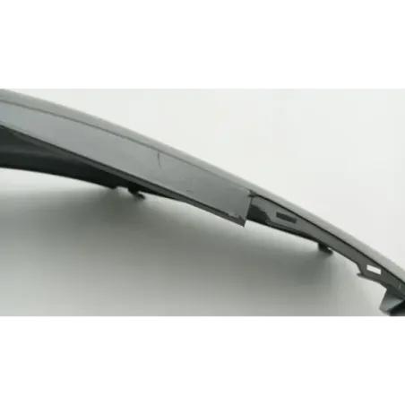 Coque arriere gauche PIAGGIO LIBERTY 125 2015 - 2019