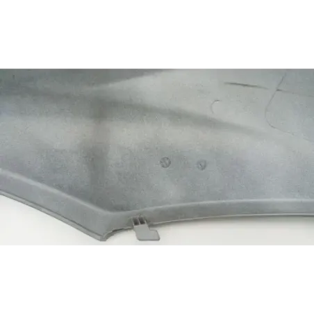 Coque arriere gauche PIAGGIO LIBERTY 125 2015 - 2019