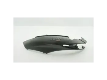 Coque arriere gauche PIAGGIO LIBERTY 125 2015 - 2019