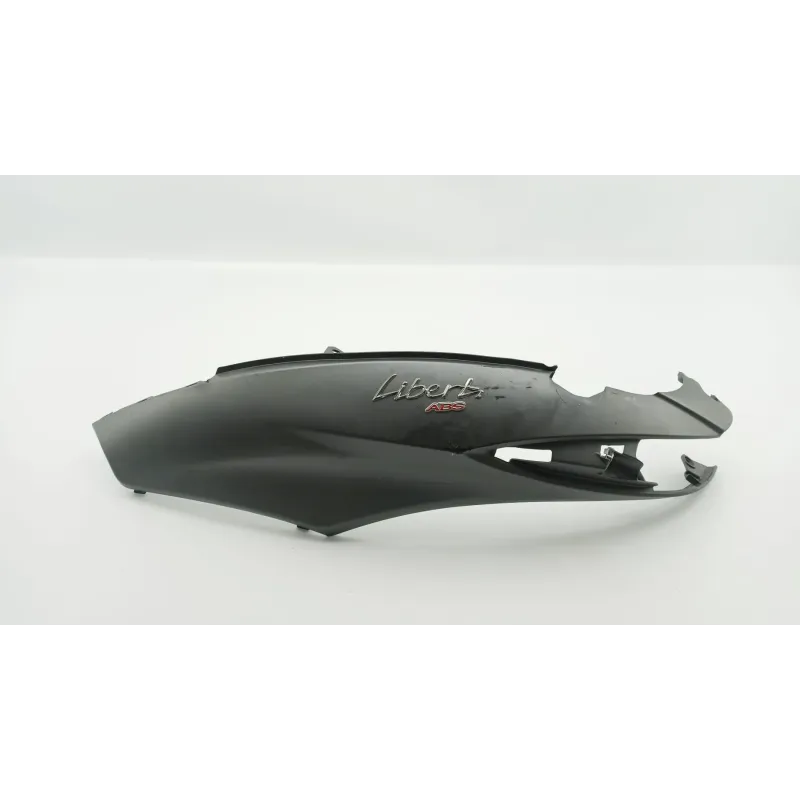 Coque arriere gauche PIAGGIO LIBERTY 125 2015 - 2019