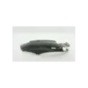 Coque arriere gauche PIAGGIO LIBERTY 125 2015 - 2019