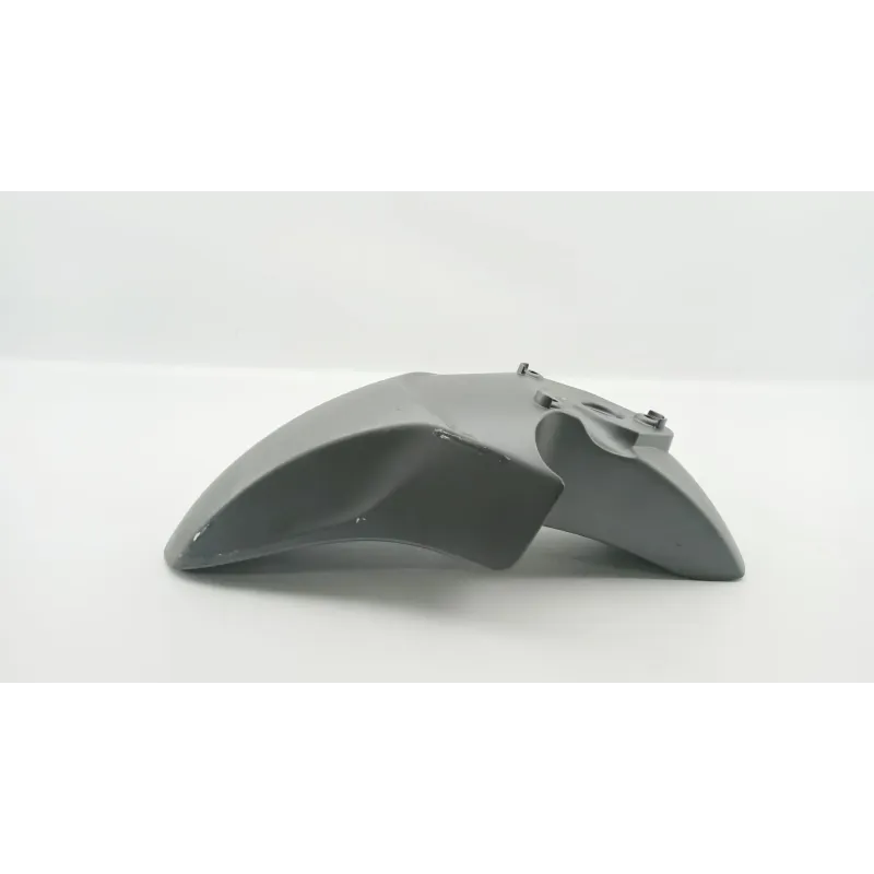 Garde boue avant PIAGGIO LIBERTY 125 2015 - 2019