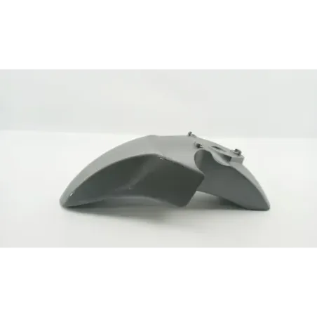 Garde boue avant PIAGGIO LIBERTY 125 2015 - 2019