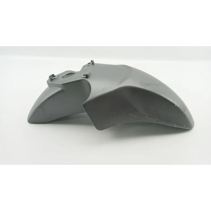 Garde boue avant PIAGGIO LIBERTY 125 2015 - 2019