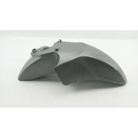 Garde boue avant PIAGGIO LIBERTY 125 2015 - 2019