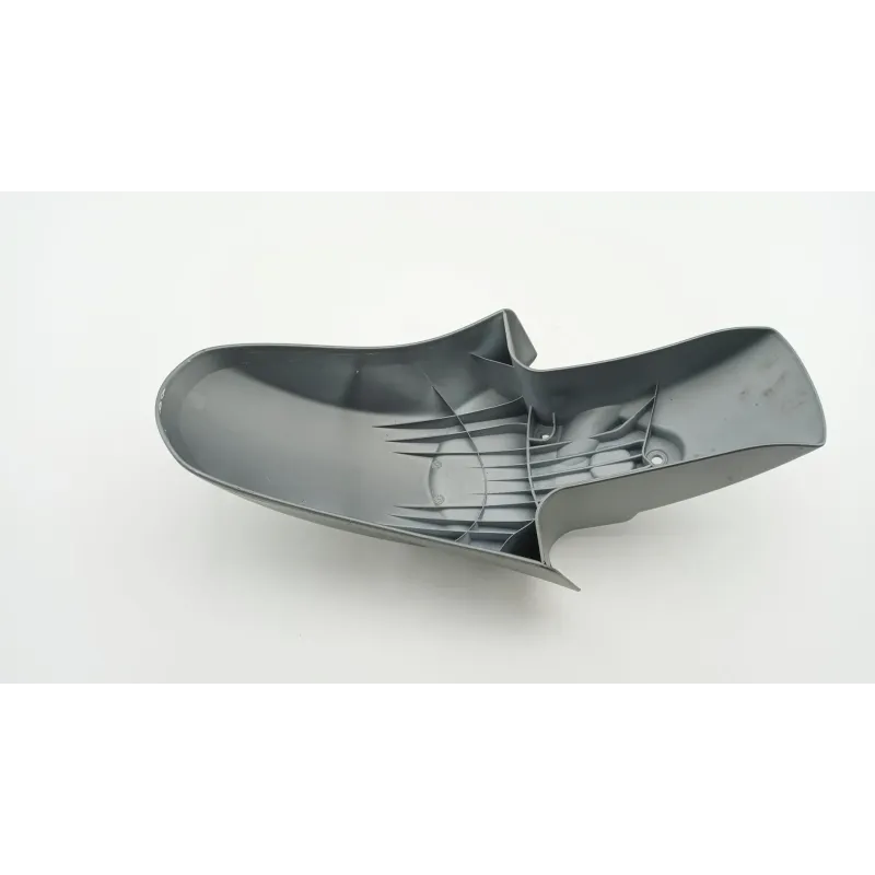 Garde boue avant PIAGGIO LIBERTY 125 2015 - 2019