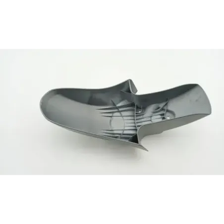 Garde boue avant PIAGGIO LIBERTY 125 2015 - 2019