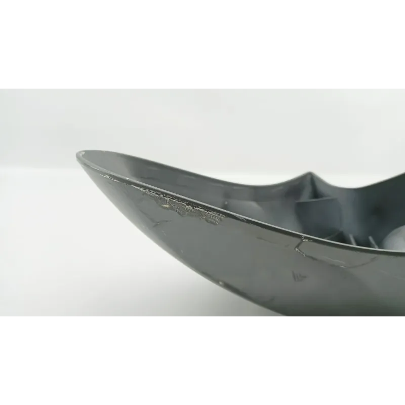 Garde boue avant PIAGGIO LIBERTY 125 2015 - 2019