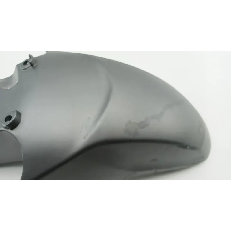 Garde boue avant PIAGGIO LIBERTY 125 2015 - 2019
