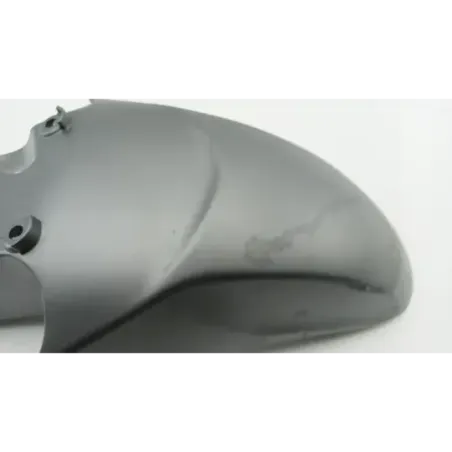 Garde boue avant PIAGGIO LIBERTY 125 2015 - 2019