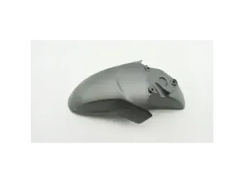Garde boue avant PIAGGIO LIBERTY 125 2015 - 2019