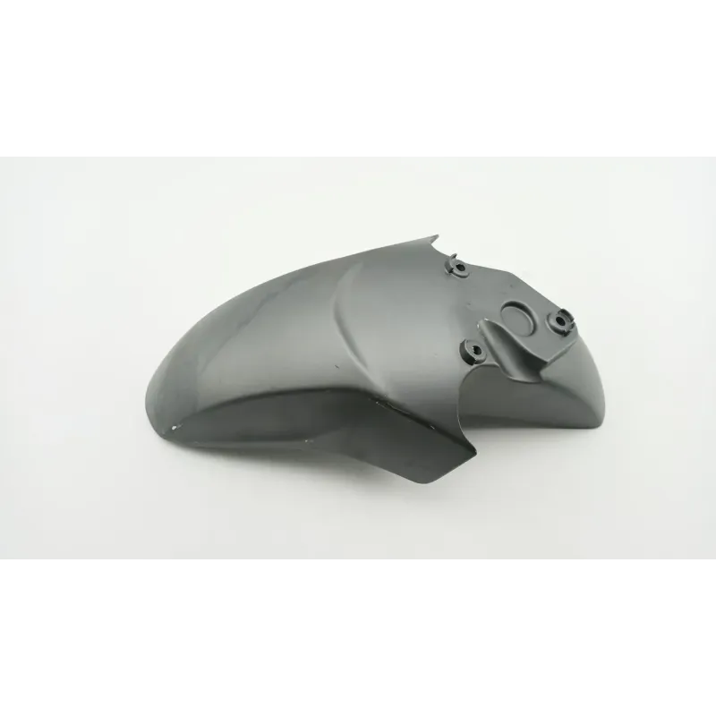 Garde boue avant PIAGGIO LIBERTY 125 2015 - 2019