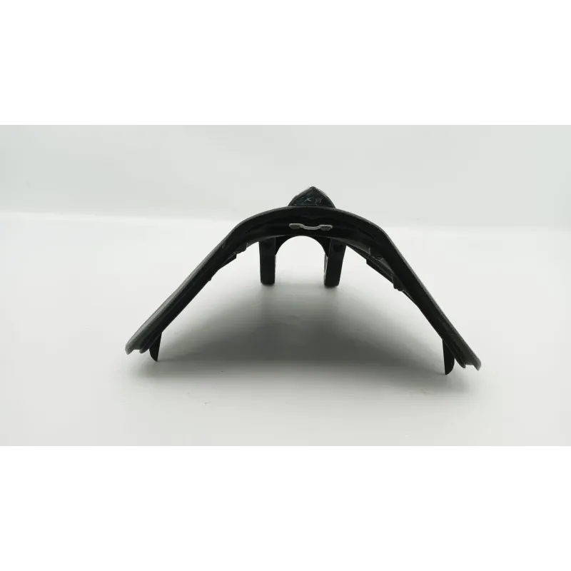 Trappe boite a gants PIAGGIO LIBERTY 125 2015 - 2019